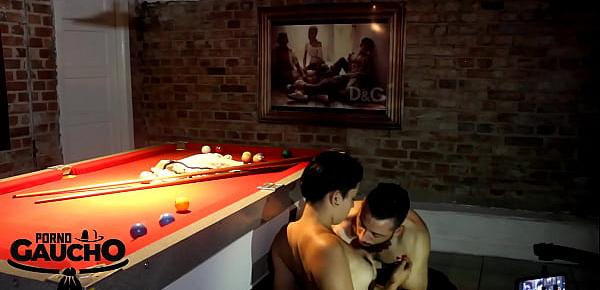Sex on 3gp video in Porto Alegre